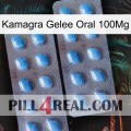 Kamagra Jelly Oral 100Mg viagra4